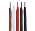 Saphir-veter-plat-L